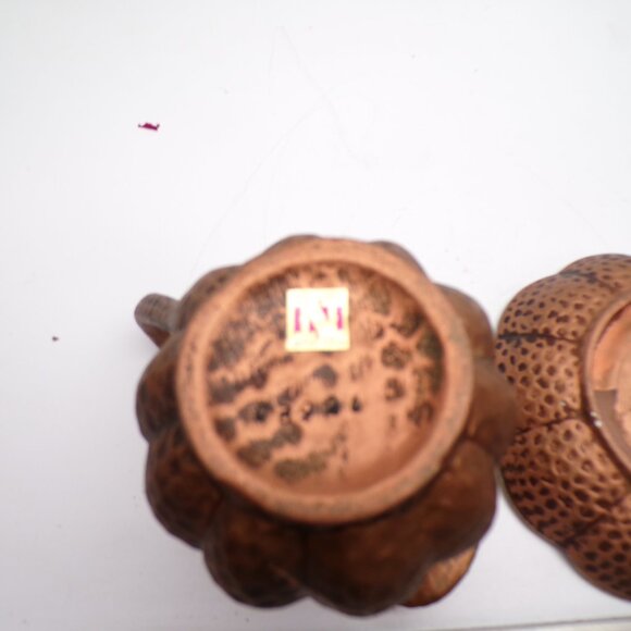 Napcoware Import Japan Honeycomb Pitcher - Picture 5 of 9